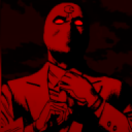 Mark Viceroy