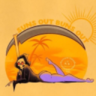 Summer Collins