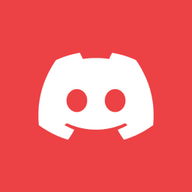 The_digital_manx