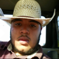 Tyrone Xaiver