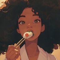Shiloh Arrindell