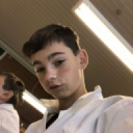 Torben Trosko