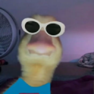 Curtis Tams