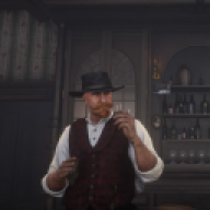 Jack O'Toole