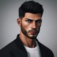 Erik Neal