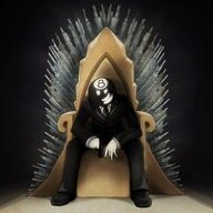 Carlo Letmetal