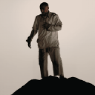 Paulie Luciano