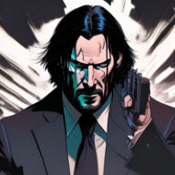 JohnWick09