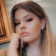 Mia Ocean