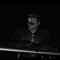 Vincent Minaccia