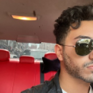 omarbader927