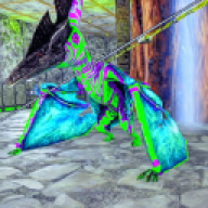 Rodnee Doogle