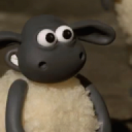Monty McDonald