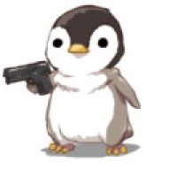 Buunzie