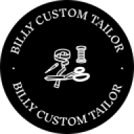 BillyHill