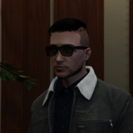 Vinny Archer