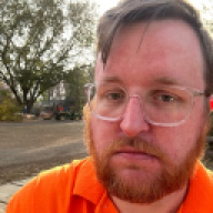 Chuck Browne