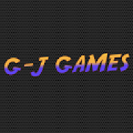 G.J. Panthouses