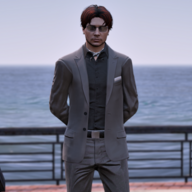 Mariano Salvatore