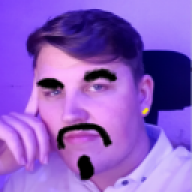 Connor J Hall