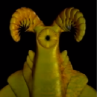 swavysnpes