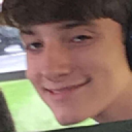 Alecxander Thomas