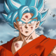 Magma Sharma