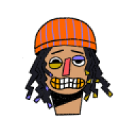 Gee Wallace