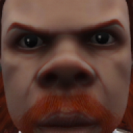 Cleetus Cleetus