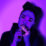 Alex Farley