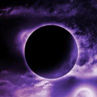 Nick Eclipse