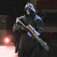 Mr Demon