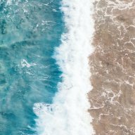Ocean Summers