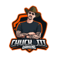 Chucky Bob Knudsen