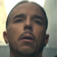 Douglas Ross