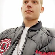 Bryan Batchelor