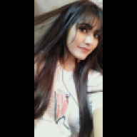 Shefali