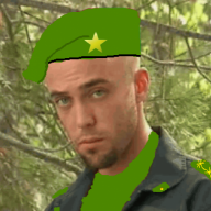 Rafael Valdueza