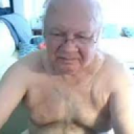 Lester Jenkins