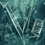 vetrogaming