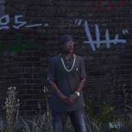 Tyrese Barkley