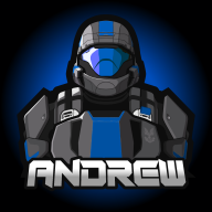 Andrew Jackman