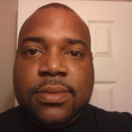 Rod Long