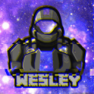 Wesley Kieth