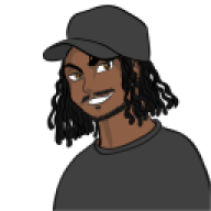 Bobby Luciano