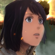 Minami Yoshimata
