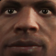Link Jordins