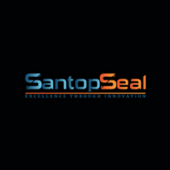 SantopSeal