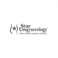 Star Urogynecology