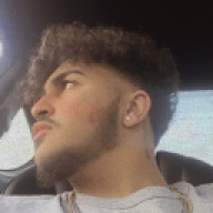 Thiago Diaz